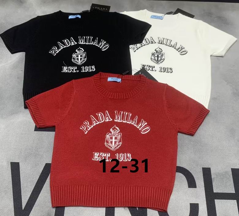Prada S-XL 180